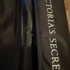 Brand new VS brush set